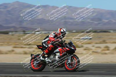 media/Mar-09-2025-TrackXperience (Sun) [[4c2000c718]]/3-Level 2/Session 3 (Back Straight Speed Pans)/